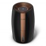 Philips | HU2718/10 | Humidifier | 17 W | Water tank capacity 2 L | Suitable for rooms up to 32 m² | NanoCloud technology | Humi - 4